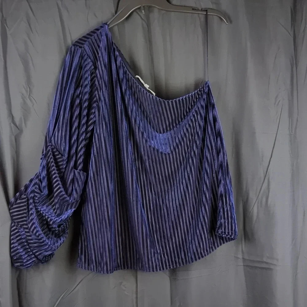 Collective Concepts Top